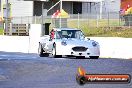 Jagaur Car Club Victoria track day Winton 25 07 2015 - SH2_6607