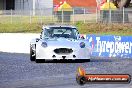 Jagaur Car Club Victoria track day Winton 25 07 2015 - SH2_6608