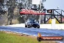 Jagaur Car Club Victoria track day Winton 25 07 2015 - SH2_6610