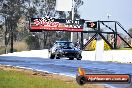 Jagaur Car Club Victoria track day Winton 25 07 2015 - SH2_6611