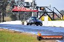 Jagaur Car Club Victoria track day Winton 25 07 2015 - SH2_6612