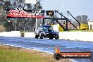 Jagaur Car Club Victoria track day Winton 25 07 2015 - SH2_6613