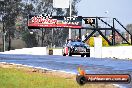 Jagaur Car Club Victoria track day Winton 25 07 2015 - SH2_6616