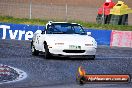 Jagaur Car Club Victoria track day Winton 25 07 2015 - SH2_6619