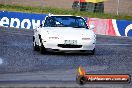 Jagaur Car Club Victoria track day Winton 25 07 2015 - SH2_6621