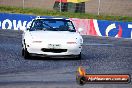 Jagaur Car Club Victoria track day Winton 25 07 2015 - SH2_6622