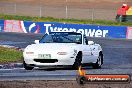 Jagaur Car Club Victoria track day Winton 25 07 2015 - SH2_6625