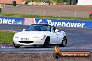 Jagaur Car Club Victoria track day Winton 25 07 2015 - SH2_6626