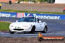 Jagaur Car Club Victoria track day Winton 25 07 2015 - SH2_6626