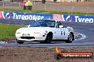 Jagaur Car Club Victoria track day Winton 25 07 2015 - SH2_6627