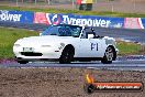 Jagaur Car Club Victoria track day Winton 25 07 2015 - SH2_6628