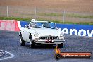 Jagaur Car Club Victoria track day Winton 25 07 2015 - SH2_6630