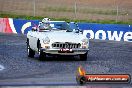 Jagaur Car Club Victoria track day Winton 25 07 2015 - SH2_6631