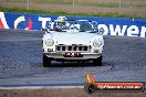 Jagaur Car Club Victoria track day Winton 25 07 2015 - SH2_6632