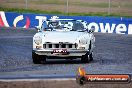 Jagaur Car Club Victoria track day Winton 25 07 2015 - SH2_6633