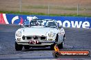 Jagaur Car Club Victoria track day Winton 25 07 2015 - SH2_6634