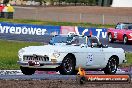 Jagaur Car Club Victoria track day Winton 25 07 2015 - SH2_6638