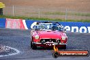 Jagaur Car Club Victoria track day Winton 25 07 2015 - SH2_6639