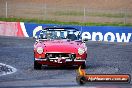 Jagaur Car Club Victoria track day Winton 25 07 2015 - SH2_6640