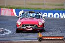 Jagaur Car Club Victoria track day Winton 25 07 2015 - SH2_6641