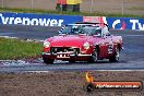 Jagaur Car Club Victoria track day Winton 25 07 2015 - SH2_6643