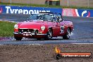 Jagaur Car Club Victoria track day Winton 25 07 2015 - SH2_6644