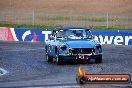 Jagaur Car Club Victoria track day Winton 25 07 2015 - SH2_6646