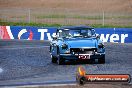 Jagaur Car Club Victoria track day Winton 25 07 2015 - SH2_6647