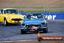 Jagaur Car Club Victoria track day Winton 25 07 2015 - SH2_6649