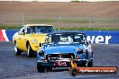 Jagaur Car Club Victoria track day Winton 25 07 2015 - SH2_6650