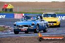 Jagaur Car Club Victoria track day Winton 25 07 2015 - SH2_6653