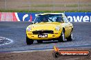 Jagaur Car Club Victoria track day Winton 25 07 2015 - SH2_6655