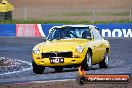 Jagaur Car Club Victoria track day Winton 25 07 2015 - SH2_6656