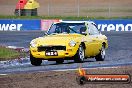 Jagaur Car Club Victoria track day Winton 25 07 2015 - SH2_6657