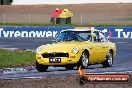 Jagaur Car Club Victoria track day Winton 25 07 2015 - SH2_6658