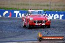 Jagaur Car Club Victoria track day Winton 25 07 2015 - SH2_6661