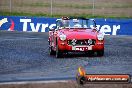 Jagaur Car Club Victoria track day Winton 25 07 2015 - SH2_6662