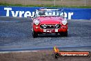 Jagaur Car Club Victoria track day Winton 25 07 2015 - SH2_6663