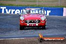 Jagaur Car Club Victoria track day Winton 25 07 2015 - SH2_6664