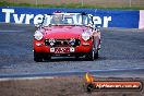 Jagaur Car Club Victoria track day Winton 25 07 2015 - SH2_6665