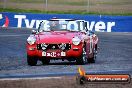 Jagaur Car Club Victoria track day Winton 25 07 2015 - SH2_6666