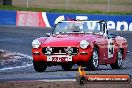 Jagaur Car Club Victoria track day Winton 25 07 2015 - SH2_6668