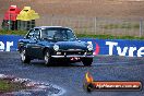 Jagaur Car Club Victoria track day Winton 25 07 2015 - SH2_6670