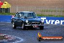 Jagaur Car Club Victoria track day Winton 25 07 2015 - SH2_6671