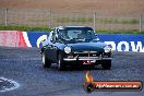 Jagaur Car Club Victoria track day Winton 25 07 2015 - SH2_6672