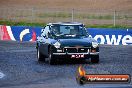 Jagaur Car Club Victoria track day Winton 25 07 2015 - SH2_6673