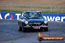 Jagaur Car Club Victoria track day Winton 25 07 2015 - SH2_6674