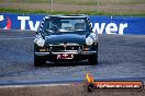 Jagaur Car Club Victoria track day Winton 25 07 2015 - SH2_6676