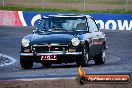 Jagaur Car Club Victoria track day Winton 25 07 2015 - SH2_6677