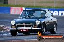 Jagaur Car Club Victoria track day Winton 25 07 2015 - SH2_6678